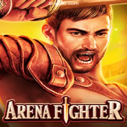 Exploring ArenaFighter: A New Dimension in Gaming