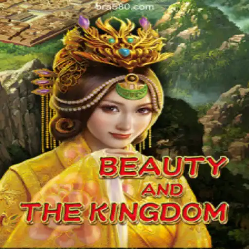 Explore BeautyAndTheKingdom: The New Sensation in Online Gaming