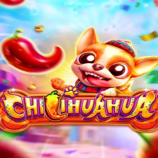 Discovering CHILIHUAHUA: The Exciting Casino Game