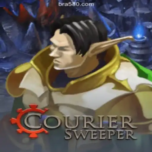 Unveiling CourierSweeper: A New Frontier in Online Gaming