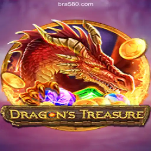 Discover the Thrilling World of DragonsTreasure: A Premier Casino Adventure