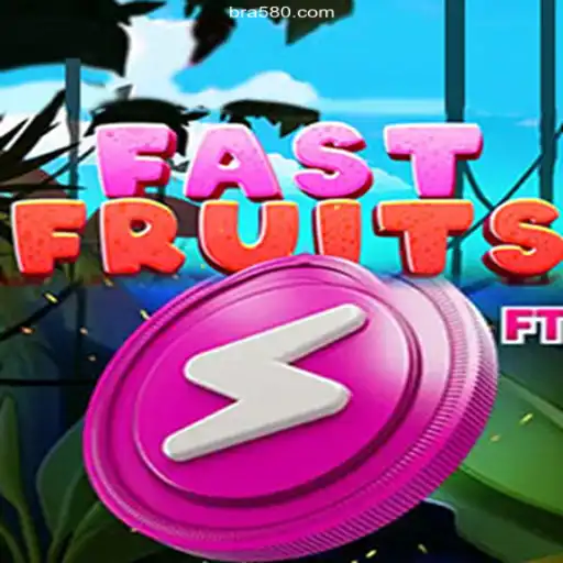 FastFruits: A Thrilling Gaming Experience