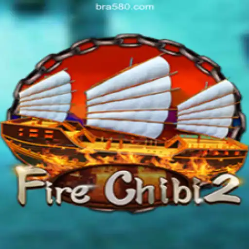 Exploring FireChibi2: A Thrilling Adventure