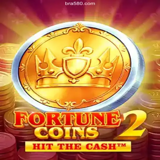 Discover the Thrills of FortuneCoins2: A Premier Gaming Experience at 580.com Oficial