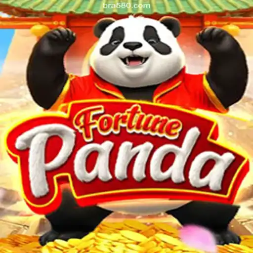 Exploring FortunePanda: The Most Exciting Online Casino Adventure