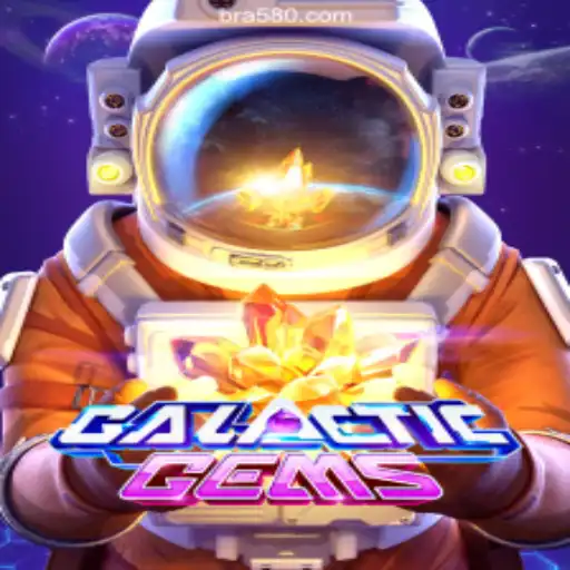 GalacticGems: An Engaging Cosmic Adventure in Online Gaming