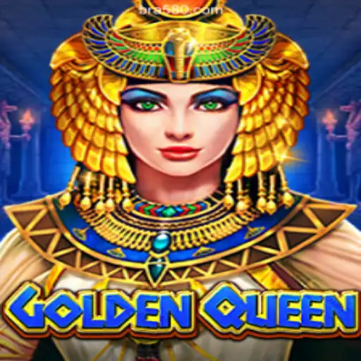 Exploring GoldenQueen: The New Jewel in Online Gaming