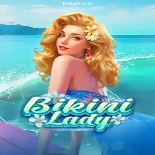 Discover the Thrills of BikiniLady: A Premier Casino Game Experience