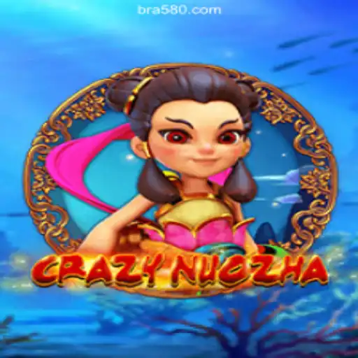 Exploring CrazyNuoZha: A Thrilling Addition to Online Gaming