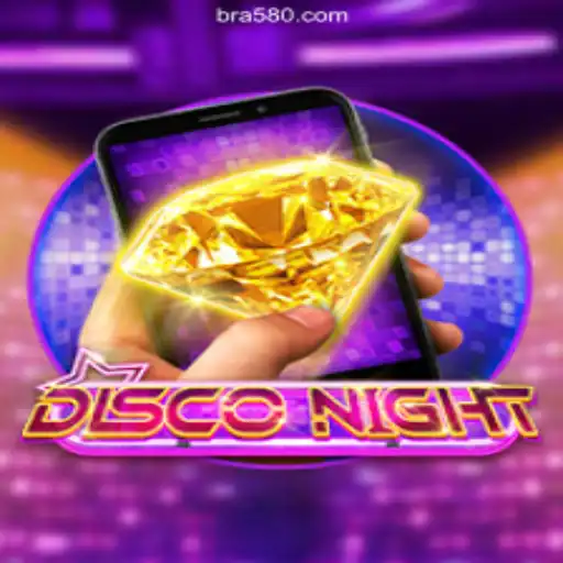 Exploring the Thrills of DiscoNightM: The Ultimate Online Casino Experience