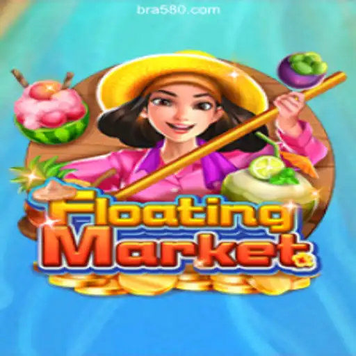 Exploring the Mystical World of FloatingMarket Casino Game