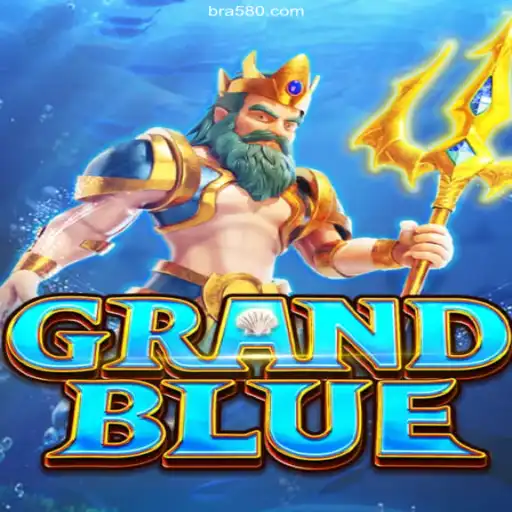 Exploring GRANDBLUE: A Dive into the Evolving Gaming Experience