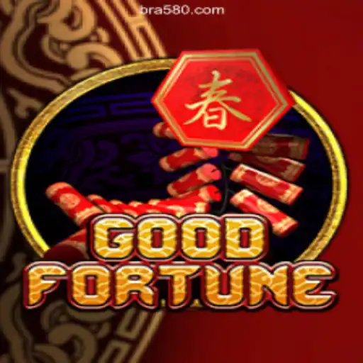 Discover the Thrills of GoodFortune: The Leading Casino Game on 580.com Oficial