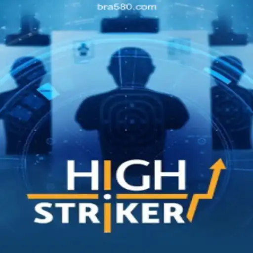 HighStriker: Unleashing Excitement in the World of Online Gaming