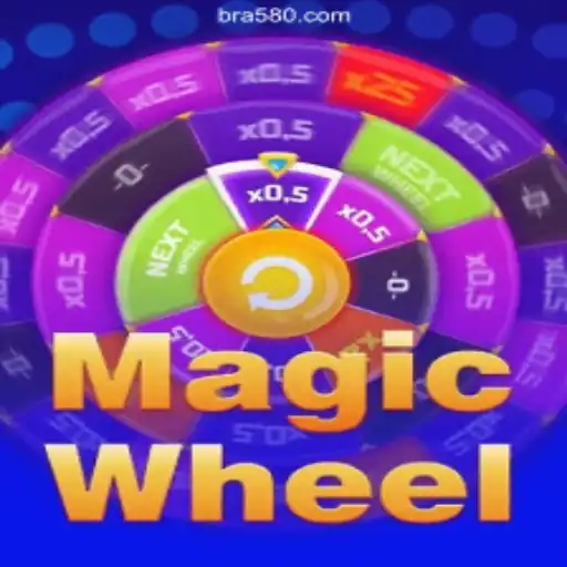 Discover the Thrilling World of MagicWheel
