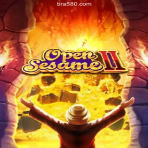 Exploring OpenSesameII: Brazil's Top Online Gaming Experience