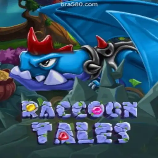 RaccoonTales: An Exciting Adventure in the World of Online Gaming
