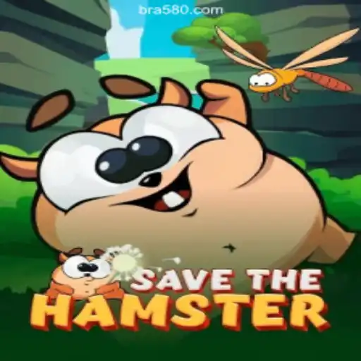 SavetheHamster: The Exciting New Game Captivating Players Worldwide