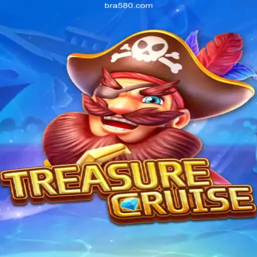 Exploring the Depths of TREASURECRUISE: Experience the Adventure!