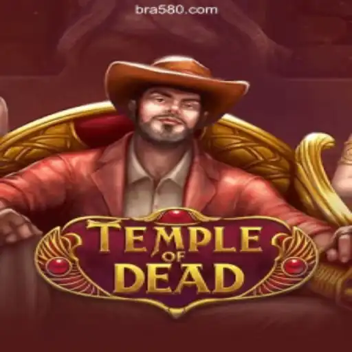 Exploring the Thrills of TempleofDead - A Mesmerizing Adventure