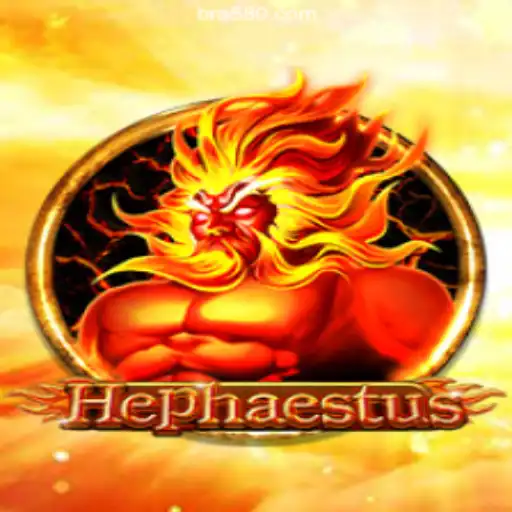 Exploring the Immersive World of Hephaestus: The Ultimate Game Experience