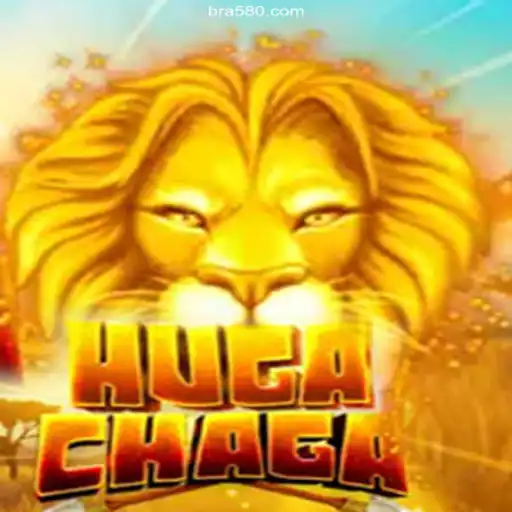 Exploring the Enchanting World of HugaChaga: The Ultimate Gaming Experience