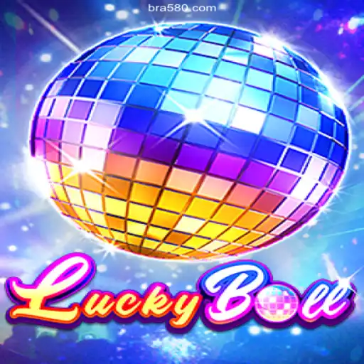 Discover the Thrilling World of LuckyBall: Your Guide to the Best Online Casino Experience in Brazil
