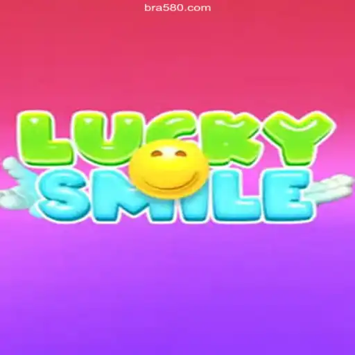 Exploring the Exciting World of LuckySmile: The Best Online Casino Experience