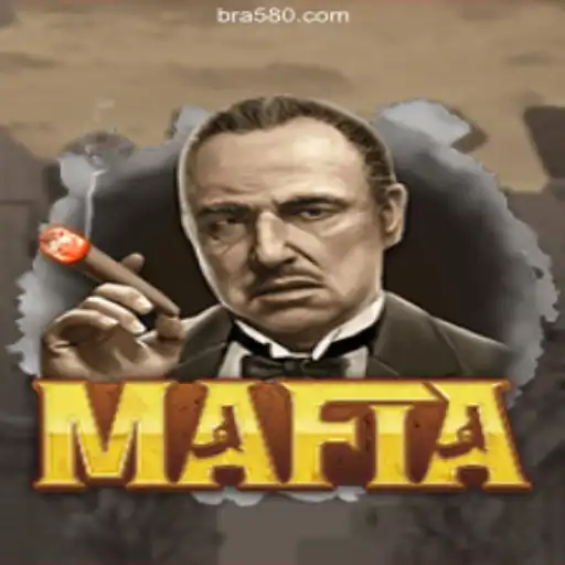 Exploring the Intricacies of Mafia: A Guide to the Game and Its Rules