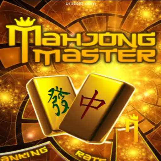 Discover the Thrilling World of MahJongMaster