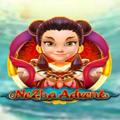 Discover the Exciting World of NeZhaAdvent: The Ultimate Gaming Experience