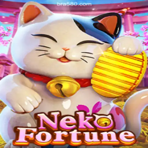 Explore NekoFortune: A Top Tier Online Casino Game at 580.com Oficial