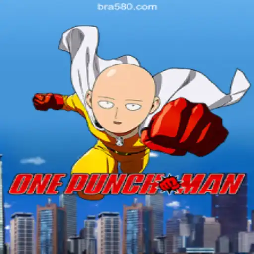 Discover the Thrills of OnePunchMan: An Exciting Gaming Adventure
