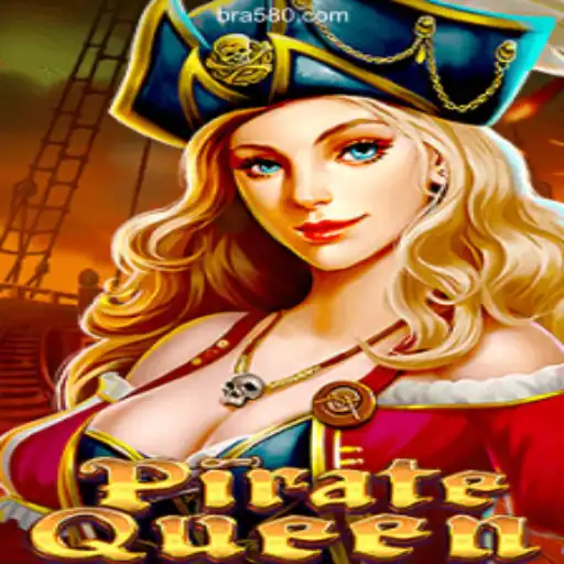 PirateQueen: A New Adventure in Online Gaming