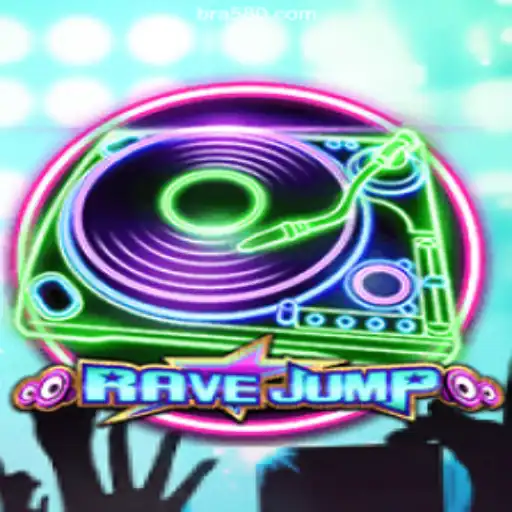 Discover the Thrilling World of RaveJump: The Ultimate Adventure Game
