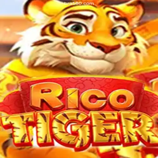 Discovering RicoTiger: The Game Revolutionizing the Online Casino Experience