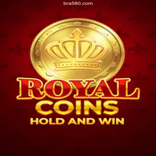 Exploring the Thrilling World of RoyalCoins: The Best Online Casino Game in Brazil