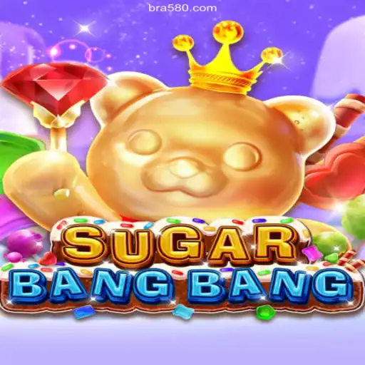 Discover SUGARBANGBANG: The Exciting World of Online Casino Gaming
