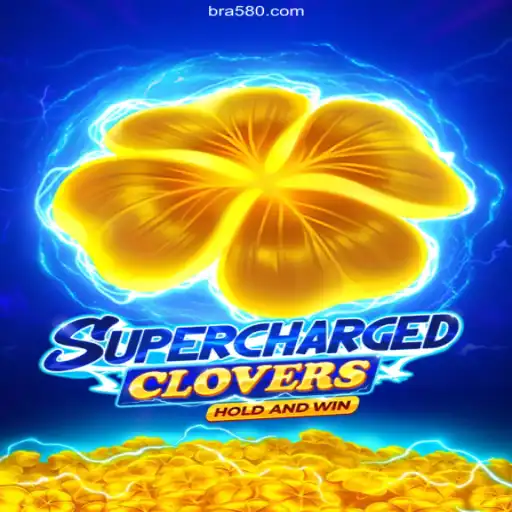 The Adventurous World of SchargedClovers: A Dive into the Ultimate Gaming Experience