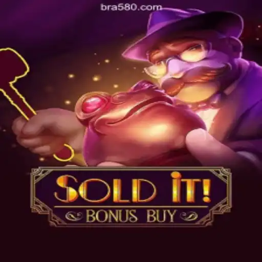 Discover SolditBonusBuy: The Ultimate Online Casino Gaming Experience