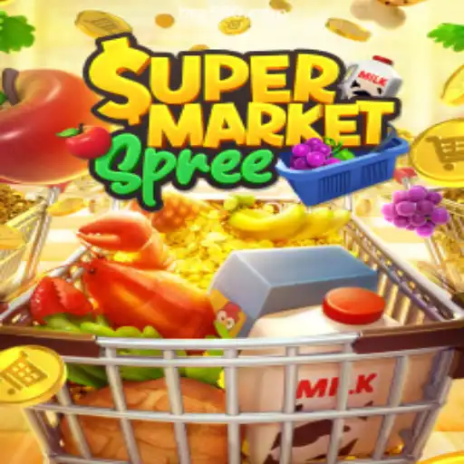 A Comprehensive Guide to SupermarketSpree: Dive into a Fun Shopping Adventure