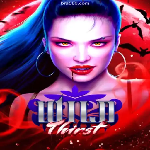 Exploring WildThirst: The New Sensation in Online Gaming