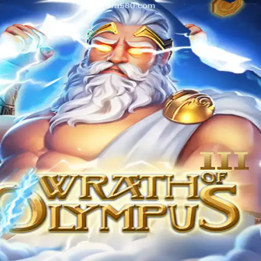 Exploring the Mythical World of WrathofOlympusIII: A Journey Through Ancient Greece